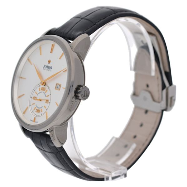 Rado DiaMaster R14053016